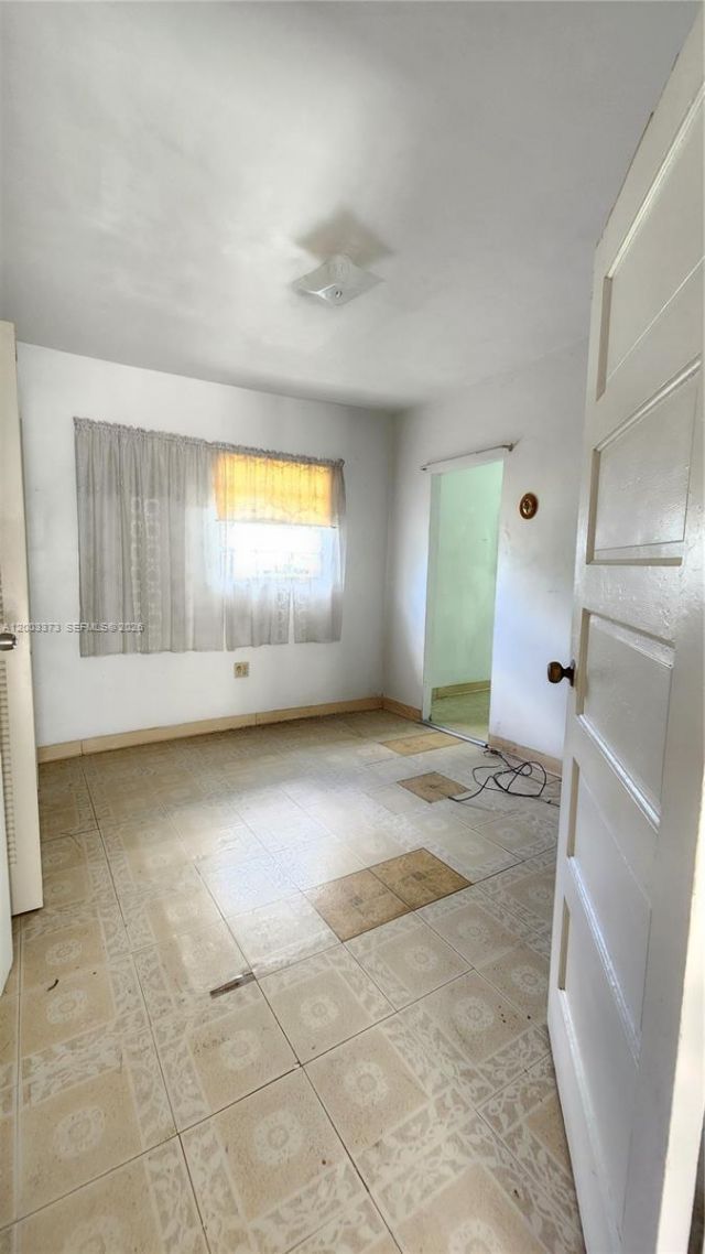 311 SW 10th Ave, Miami, FL 33130 Photo