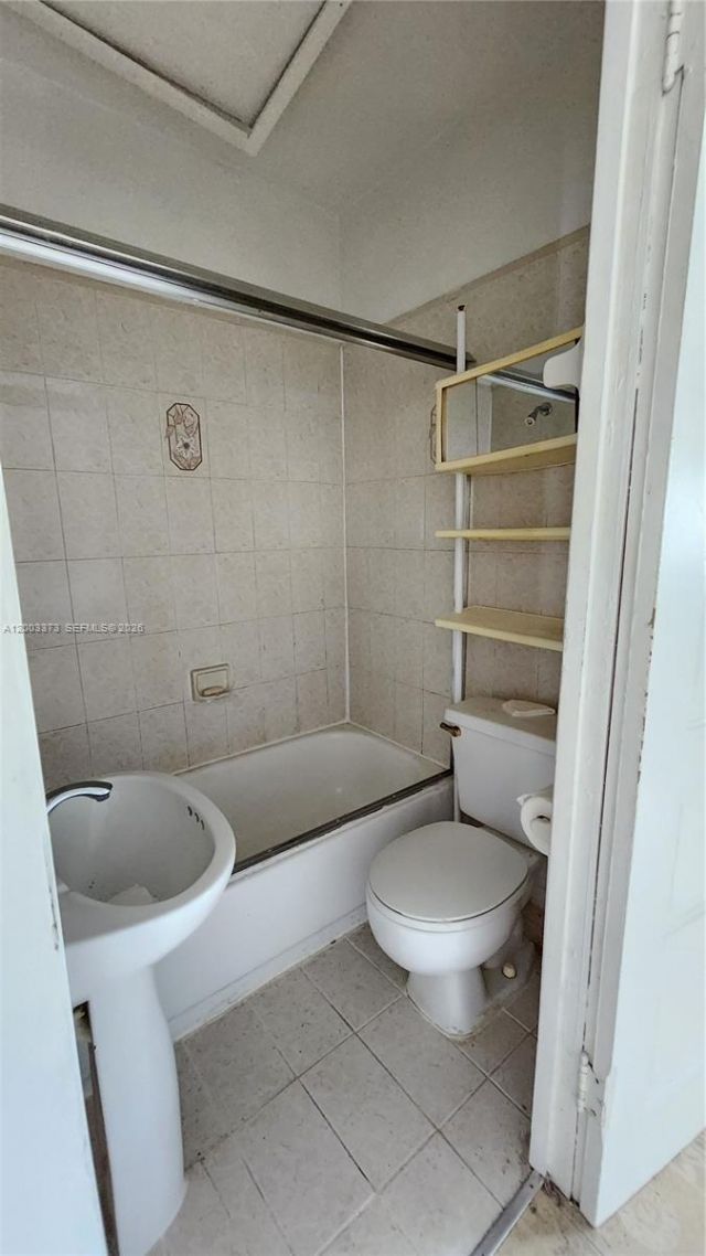 311 SW 10th Ave, Miami, FL 33130 Photo