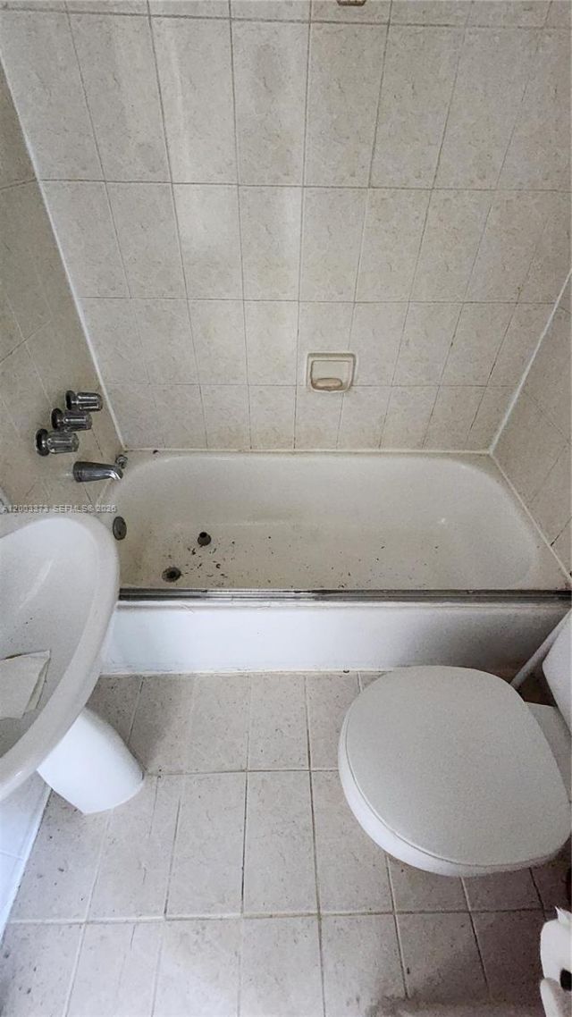 311 SW 10th Ave, Miami, FL 33130 Photo