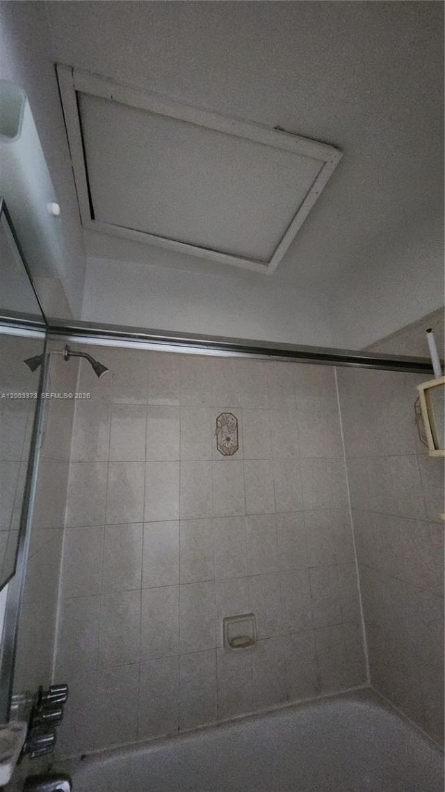 311 SW 10th Ave, Miami, FL 33130 Photo