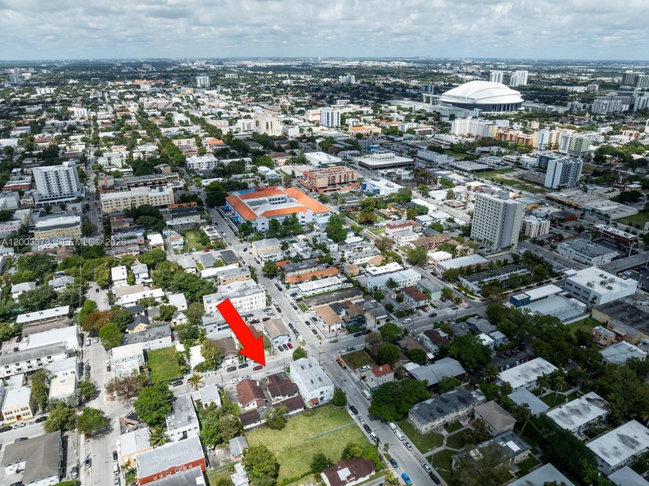 311 SW 10th Ave , Miami, FL 33130 Photo