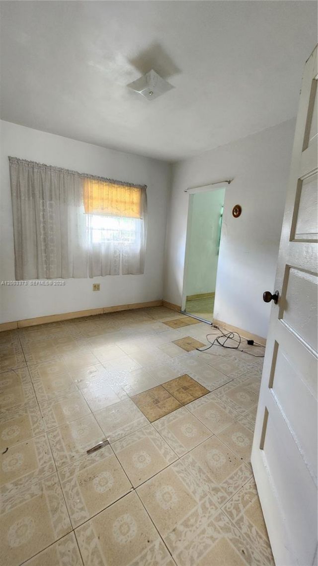 311 SW 10th Ave, Miami, FL 33130 Photo