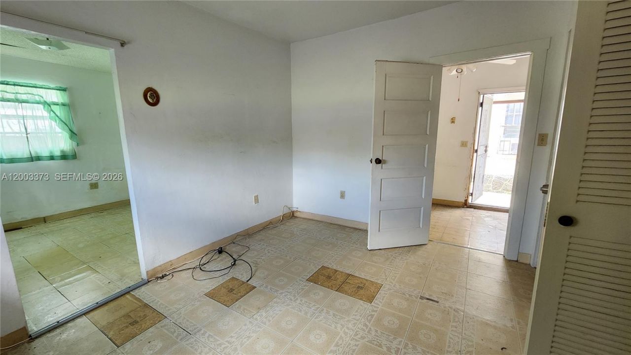 311 SW 10th Ave, Miami, FL 33130 Photo