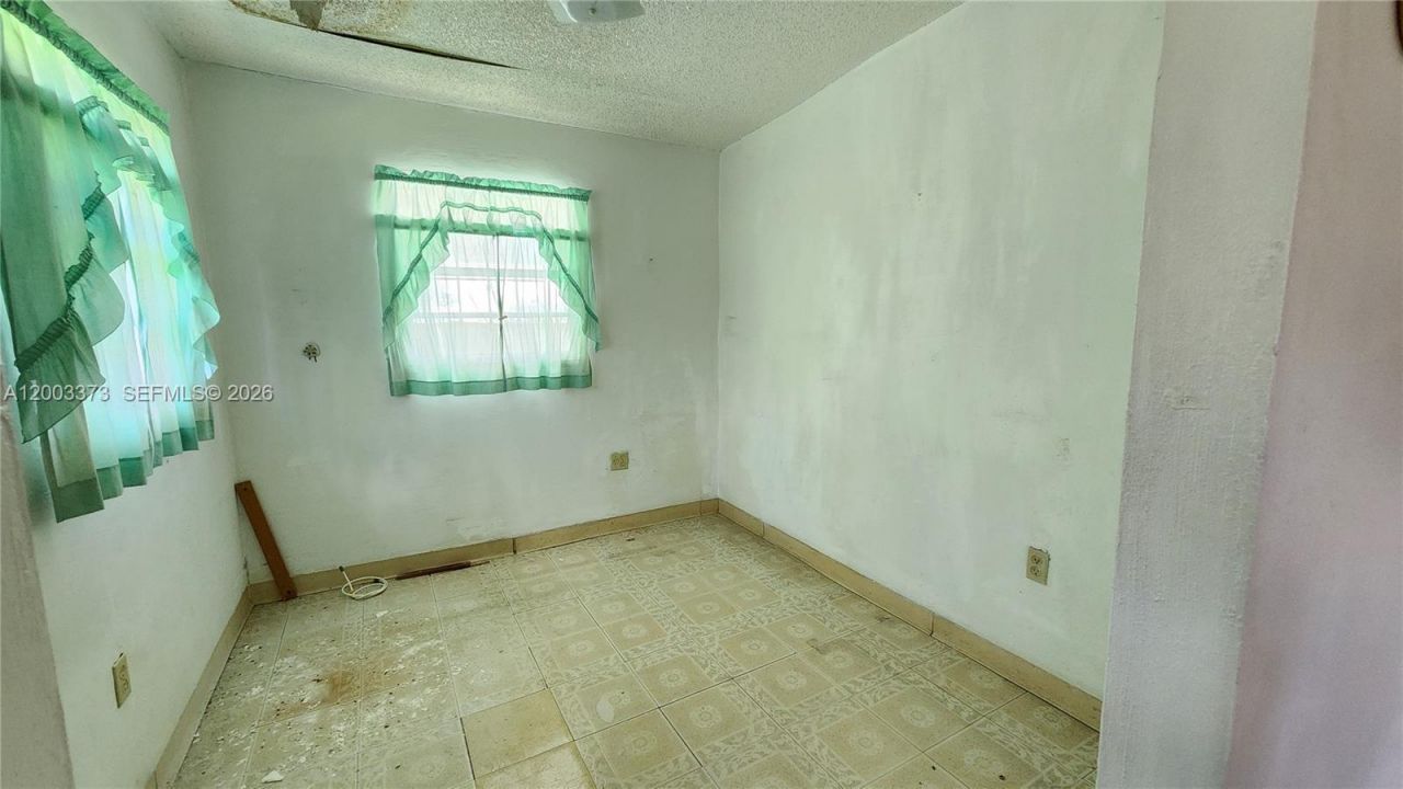 311 SW 10th Ave, Miami, FL 33130 Photo