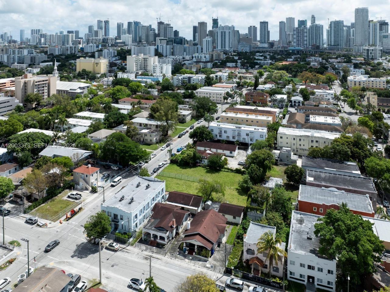 311 SW 10th Ave , Miami, FL 33130 Photo