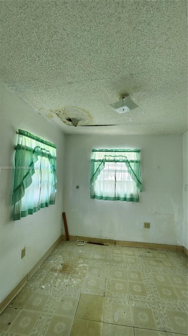 311 SW 10th Ave, Miami, FL 33130 Photo