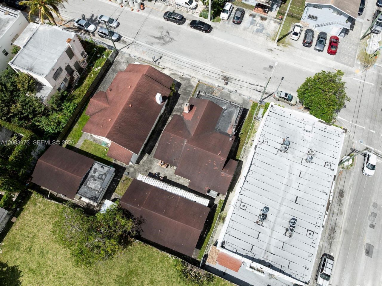 311 SW 10th Ave, Miami, FL 33130 Photo