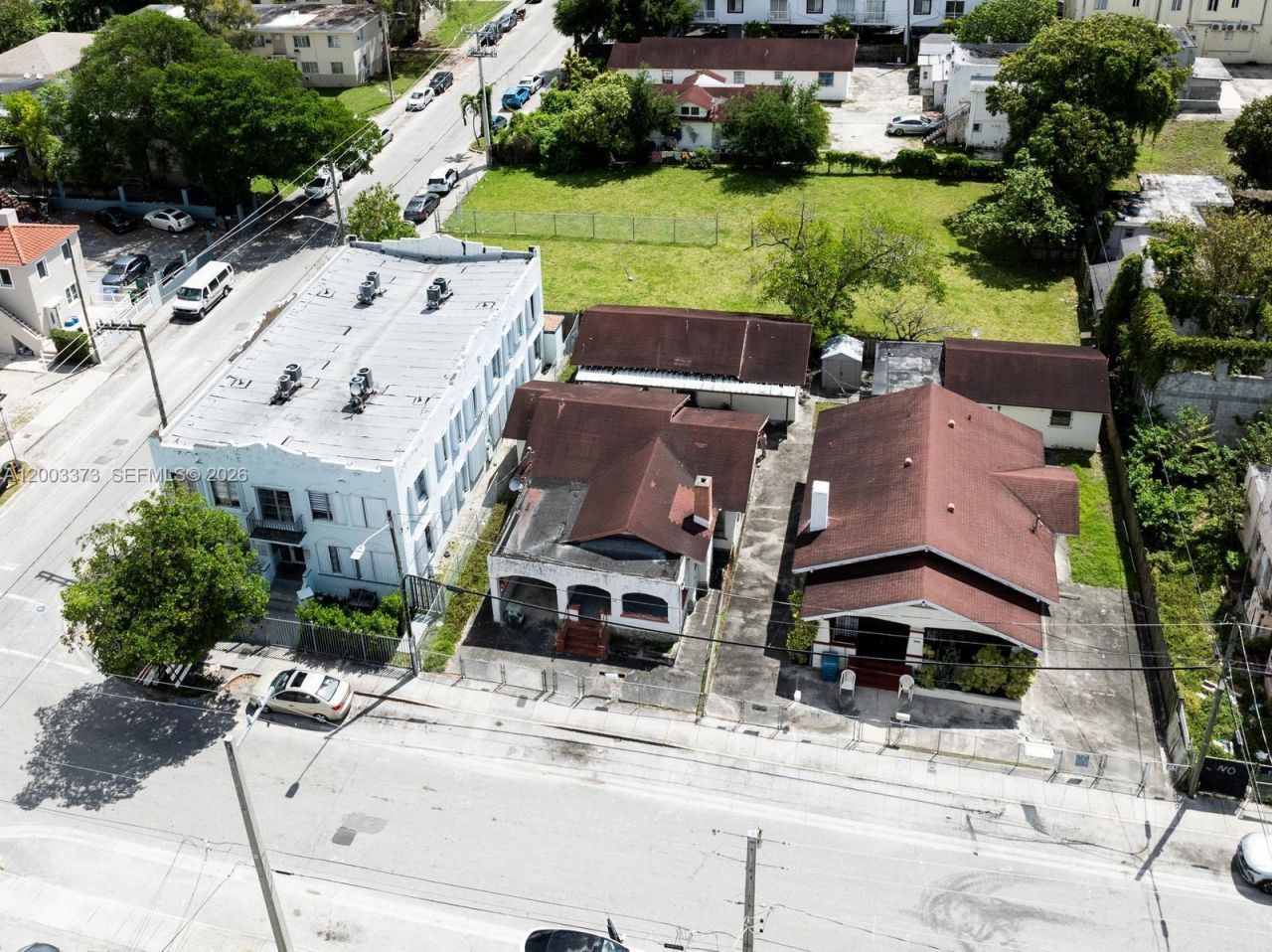 311 SW 10th Ave, Miami, FL 33130 Photo