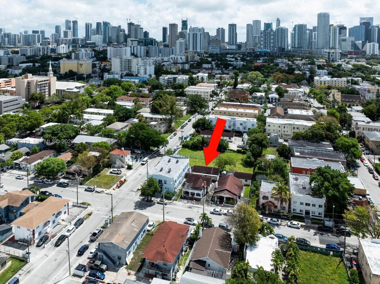 311 SW 10th Ave, Miami, FL 33130 Photo