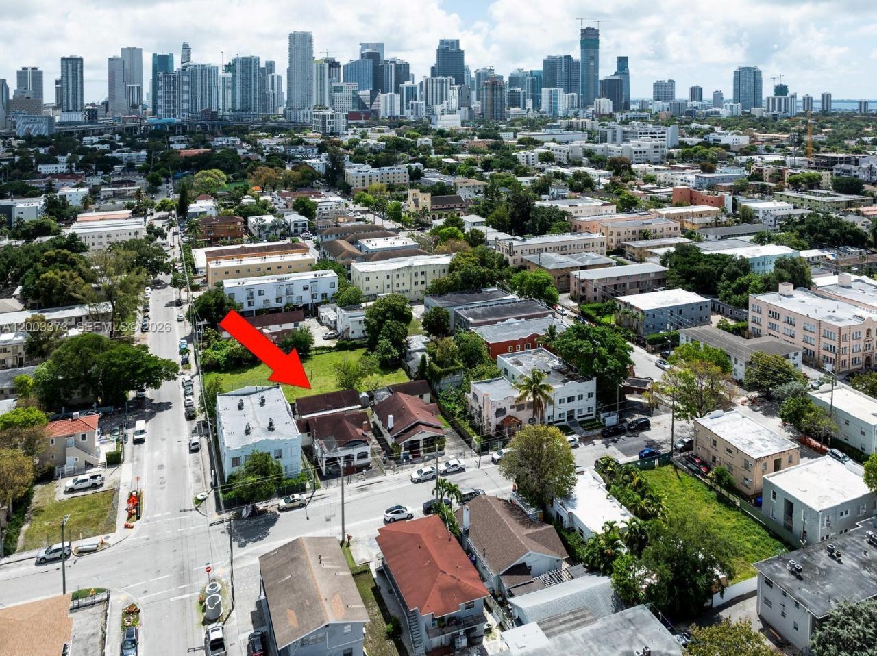311 SW 10th Ave, Miami, FL 33130 Photo