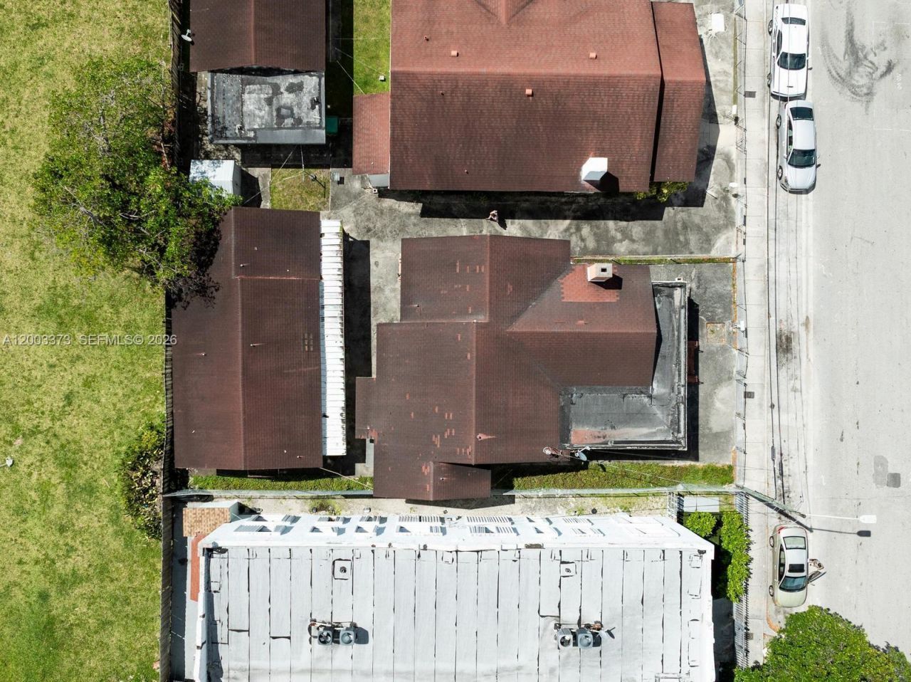 311 SW 10th Ave, Miami, FL 33130 Photo
