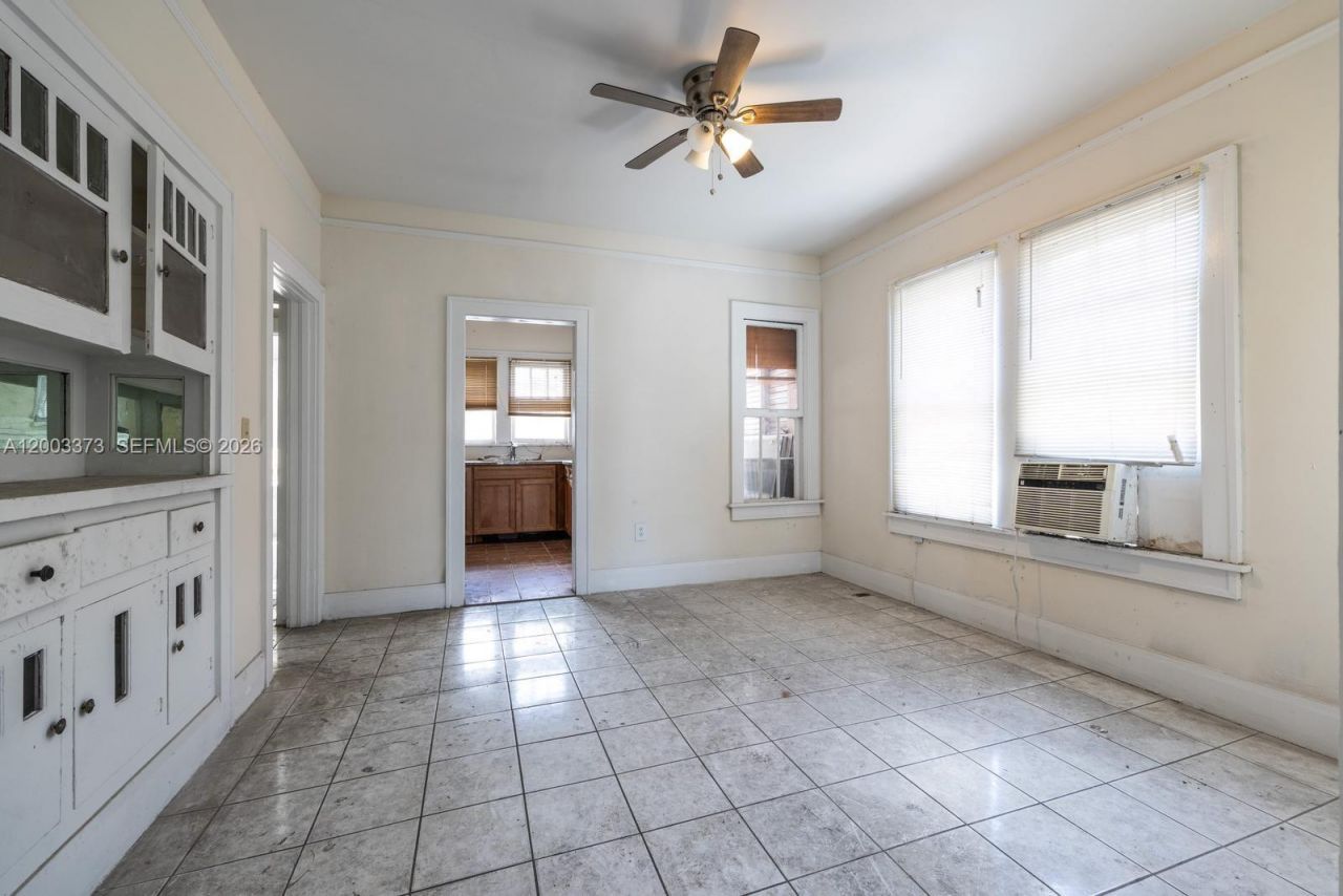 311 SW 10th Ave, Miami, FL 33130 Photo