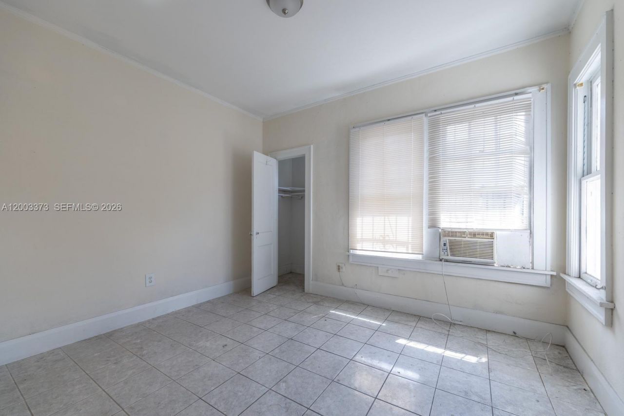 311 SW 10th Ave, Miami, FL 33130 Photo