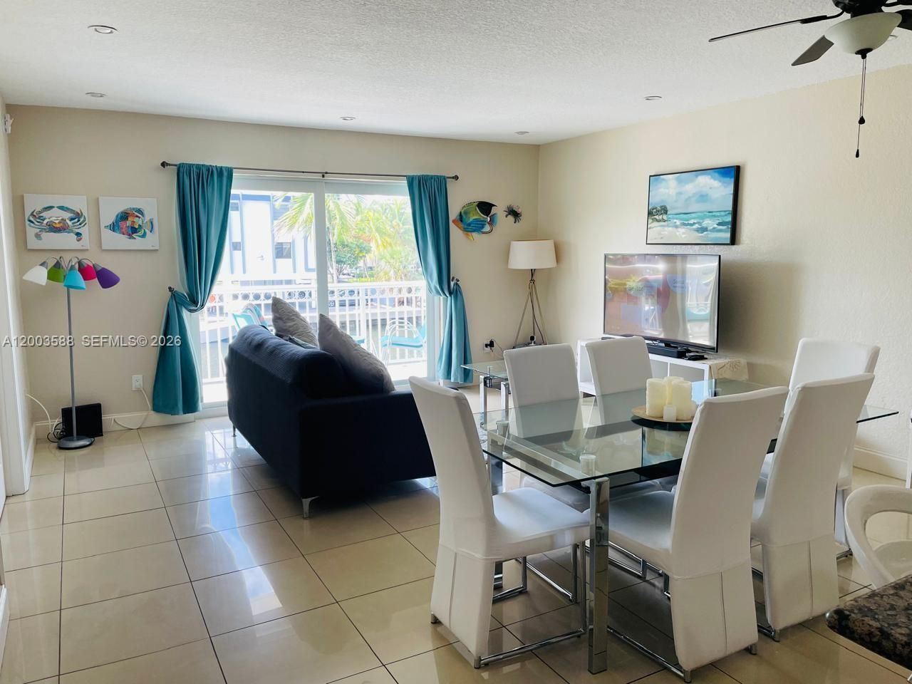 3601 NE 170th St , Unit 202, North Miami Beach, FL 33160 Photo