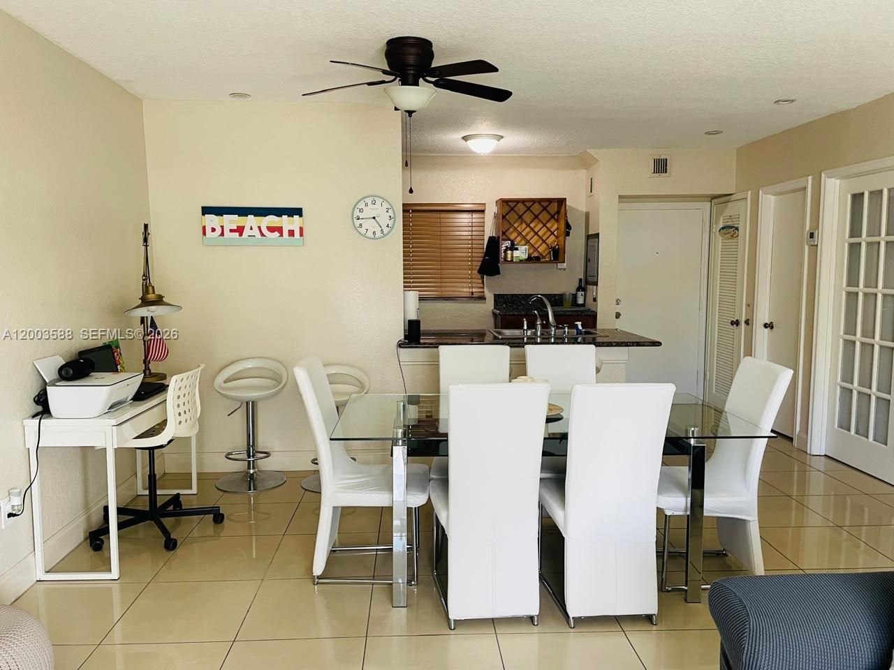3601 NE 170th St , Unit 202, North Miami Beach, FL 33160 Photo
