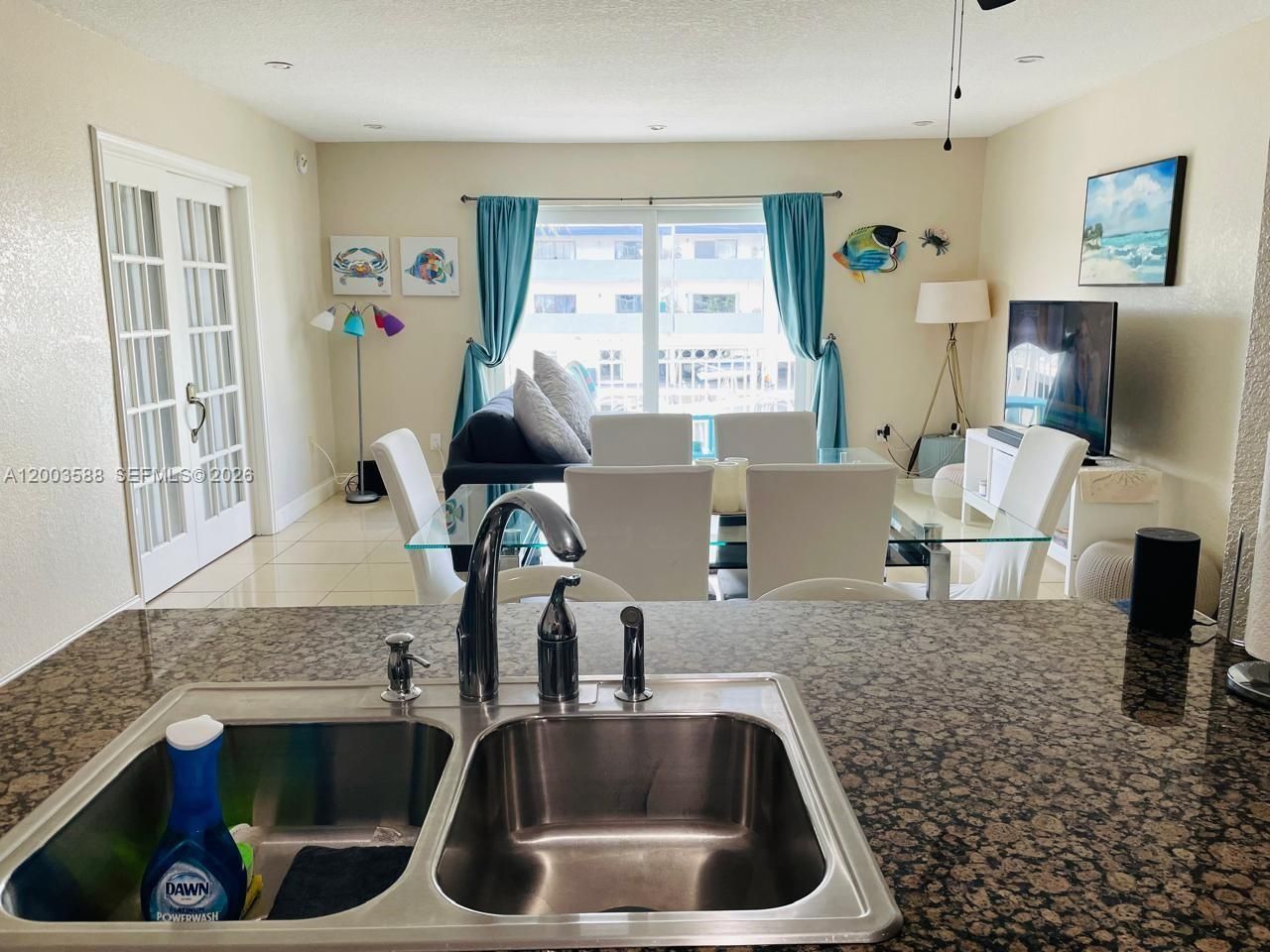 3601 NE 170th St , Unit 202, North Miami Beach, FL 33160 Photo