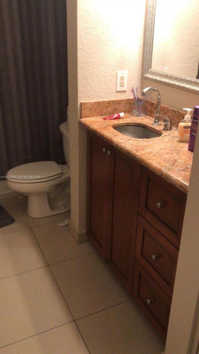 3601 NE 170th St , Unit 202, North Miami Beach, FL 33160 Photo