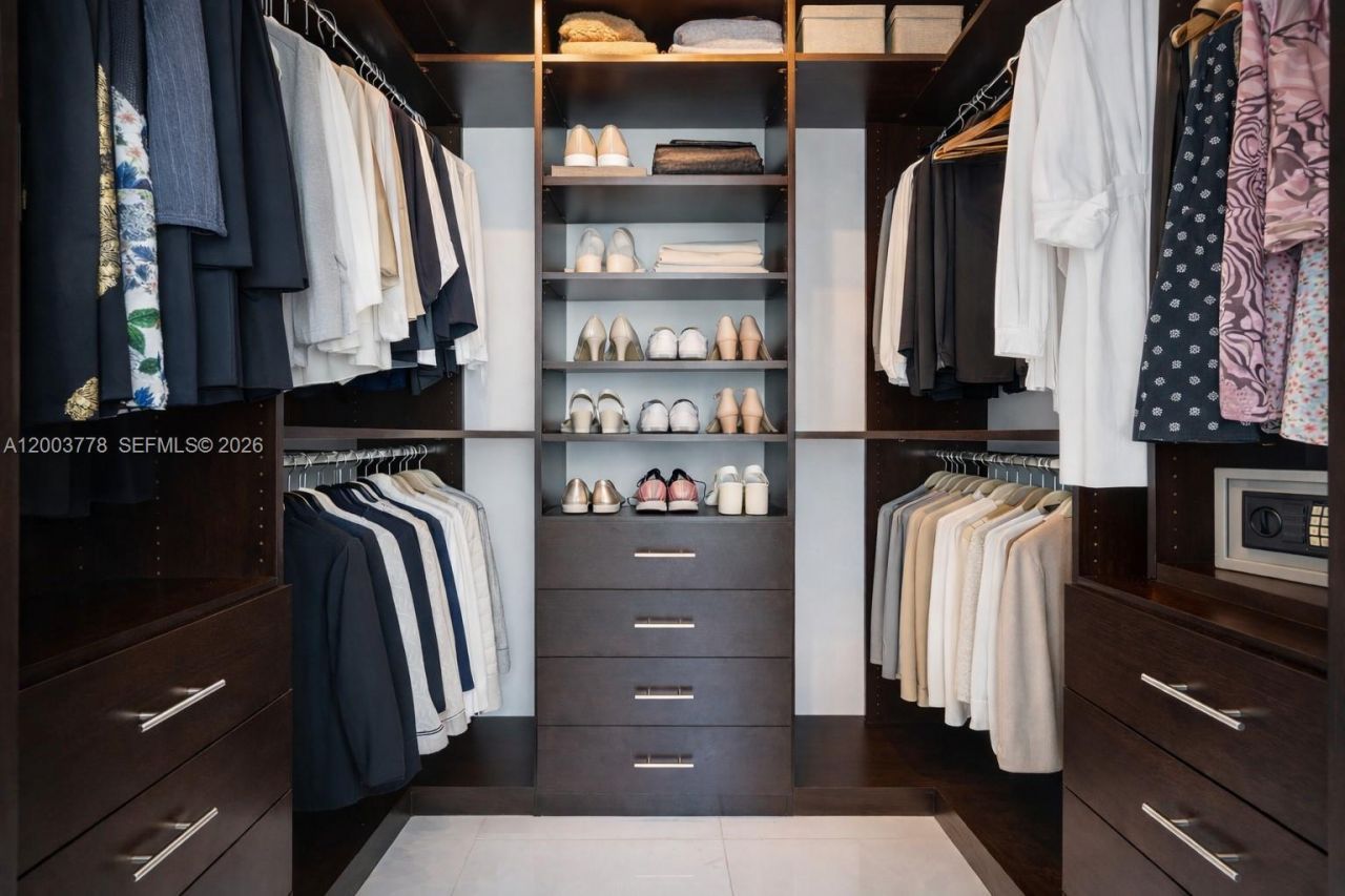 665 NE 25th St, Unit 2602, Miami, FL 33137 Photo