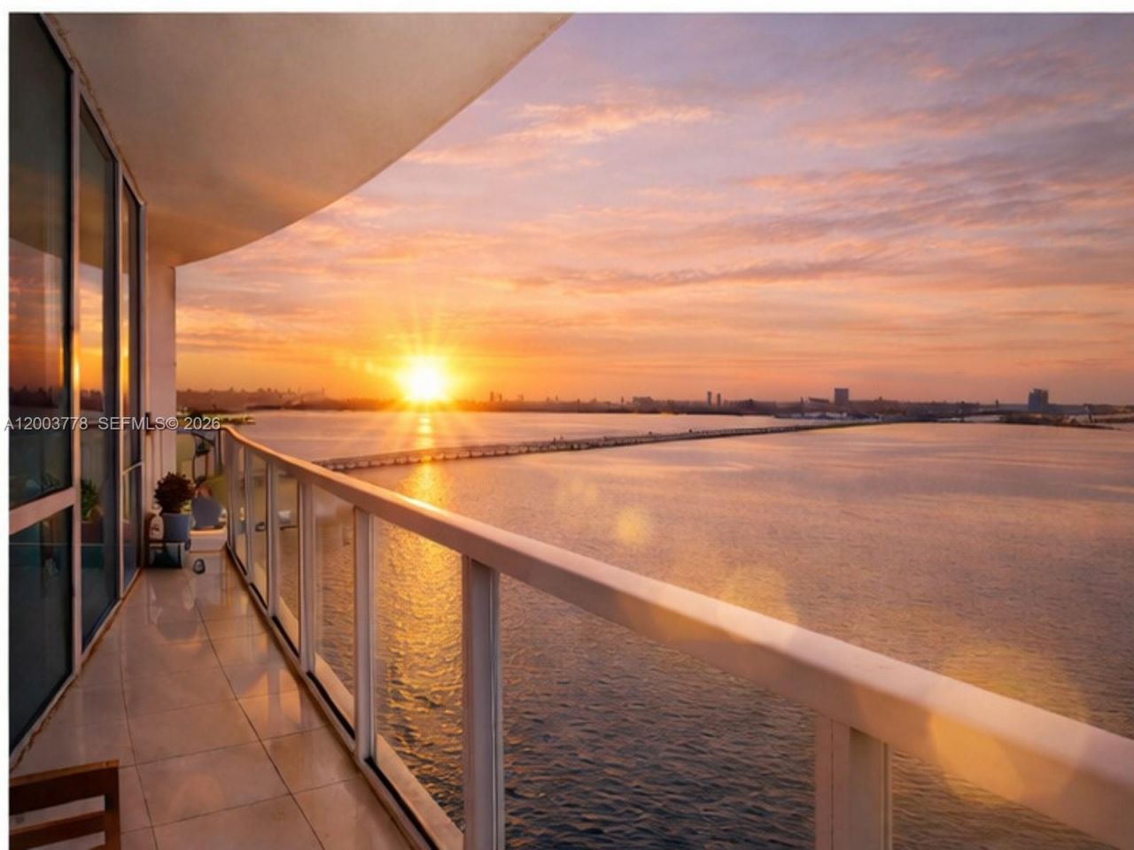 665 NE 25th St, Unit 2602, Miami, FL 33137 Photo