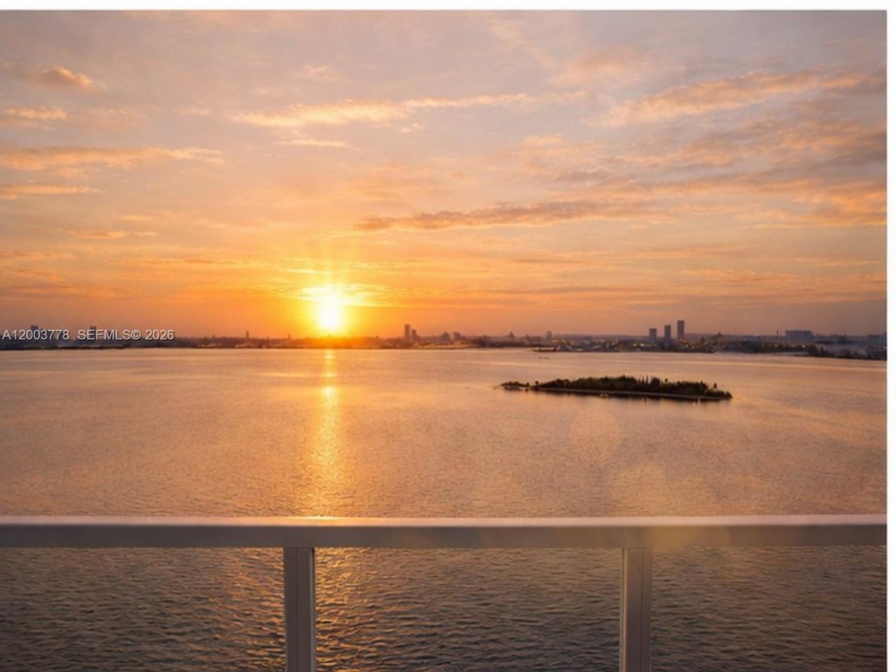 665 NE 25th St, Unit 2602, Miami, FL 33137 Photo