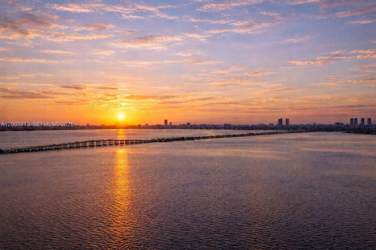 665 NE 25th St, Unit 2602, Miami, FL 33137 Photo