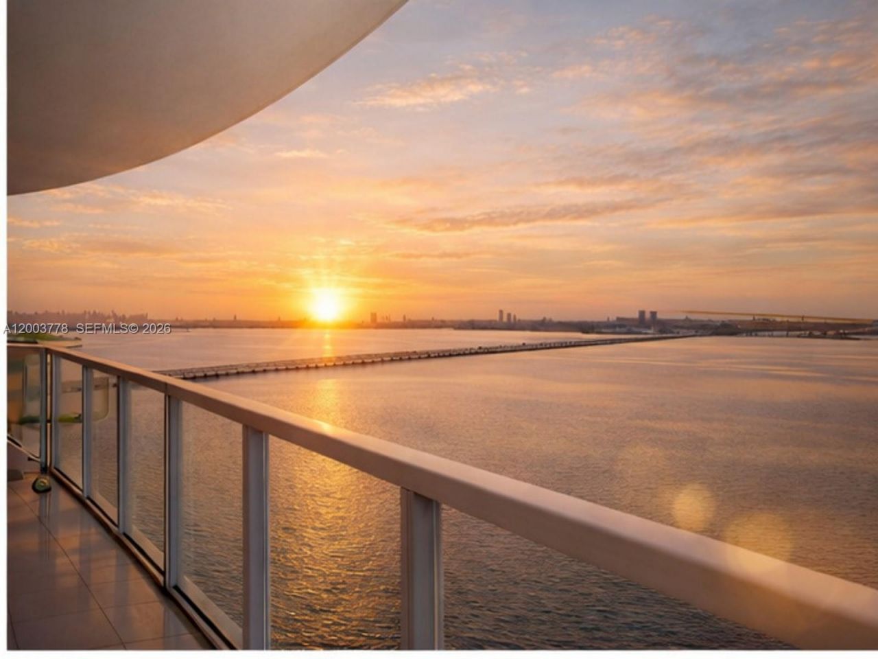 665 NE 25th St, Unit 2602, Miami, FL 33137 Photo