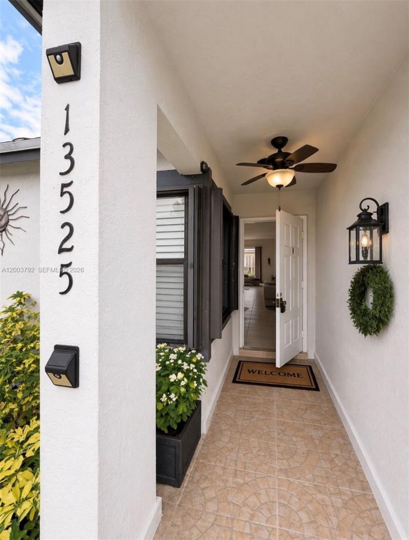 13525 SW 115th Pl , Miami, FL 33176 Photo