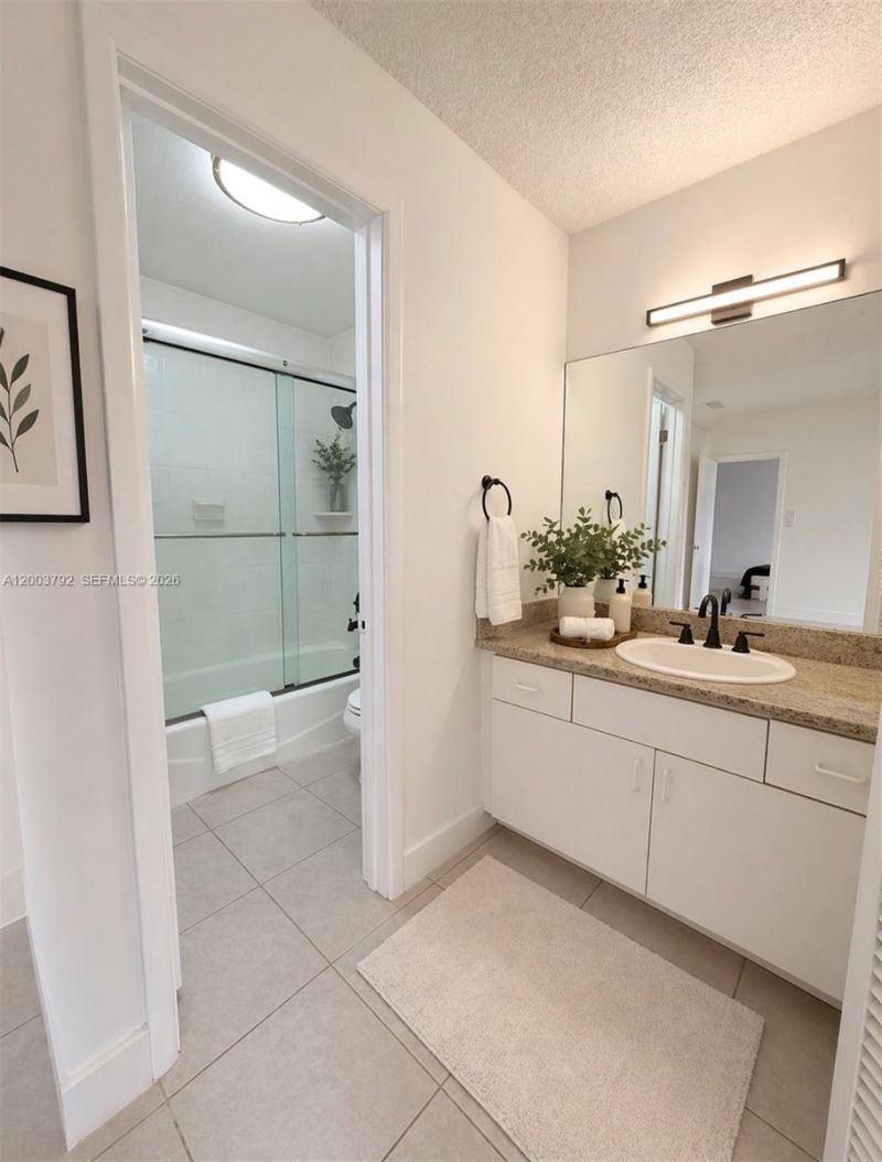 13525 SW 115th Pl , Miami, FL 33176 Photo