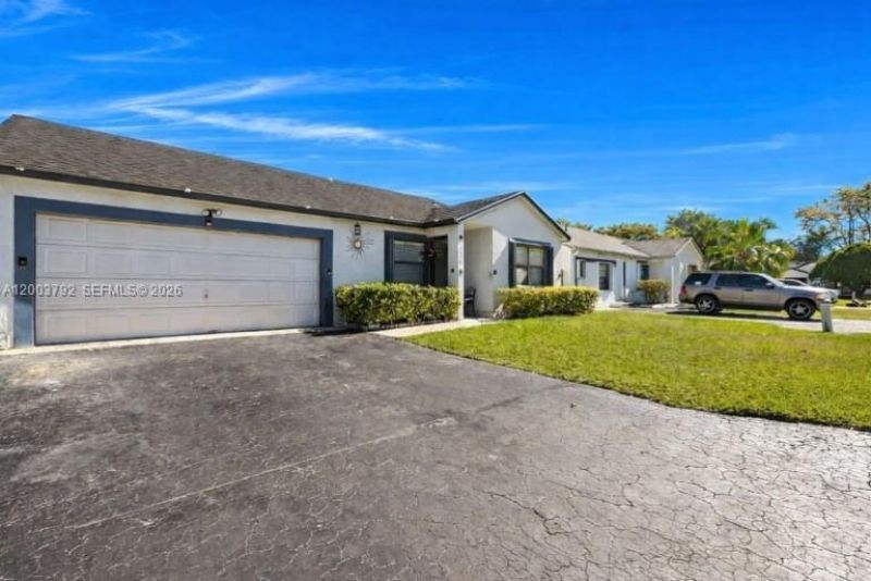 13525 SW 115th Pl , Miami, FL 33176 Photo