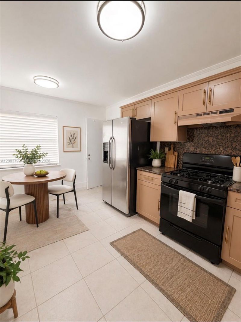 13525 SW 115th Pl , Miami, FL 33176 Photo