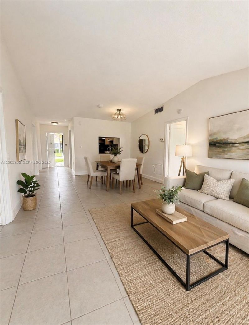 13525 SW 115th Pl , Miami, FL 33176 Photo