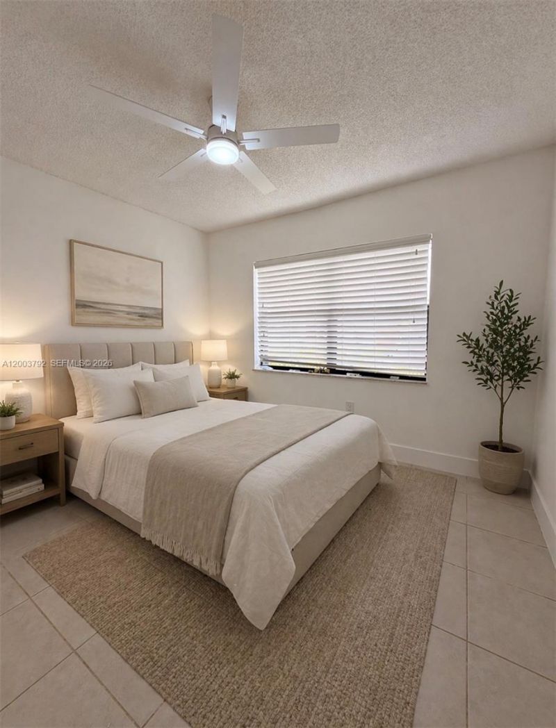 13525 SW 115th Pl , Miami, FL 33176 Photo