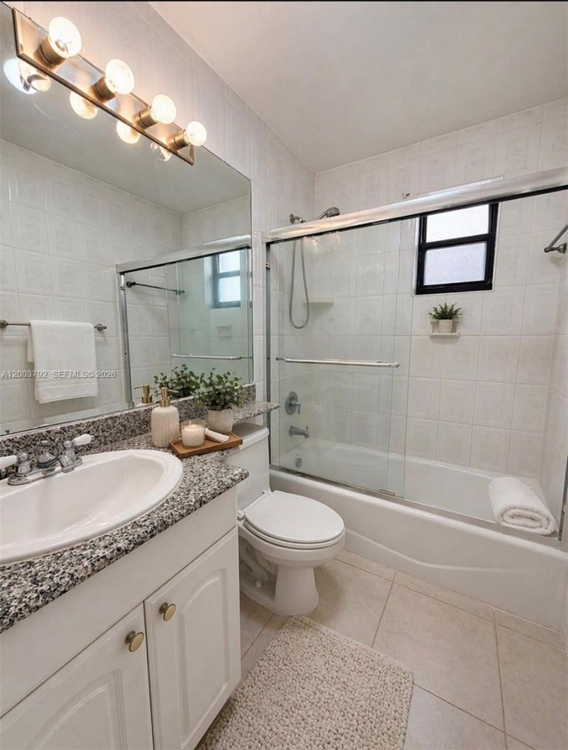 13525 SW 115th Pl , Miami, FL 33176 Photo