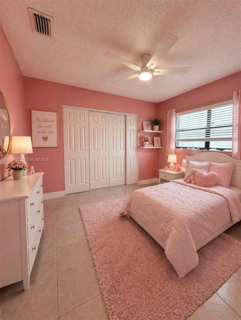 13525 SW 115th Pl , Miami, FL 33176 Photo