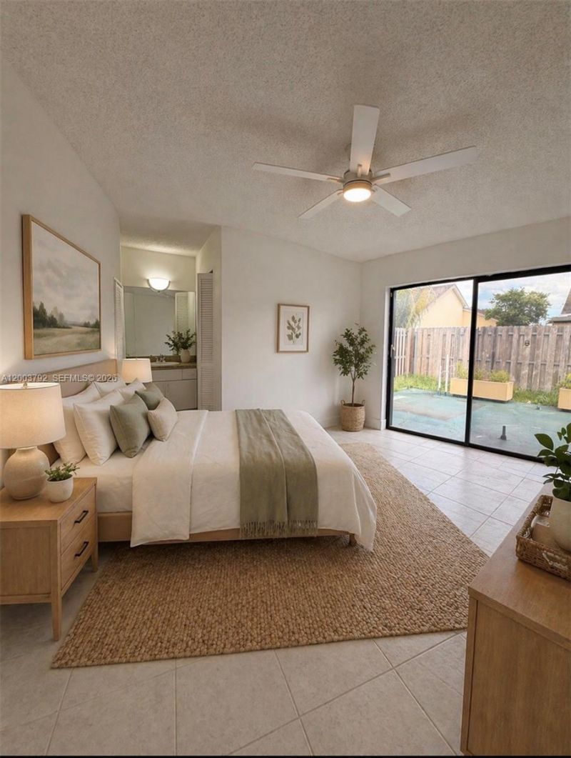 13525 SW 115th Pl , Miami, FL 33176 Photo