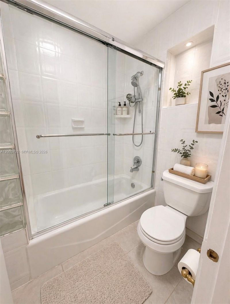 13525 SW 115th Pl , Miami, FL 33176 Photo