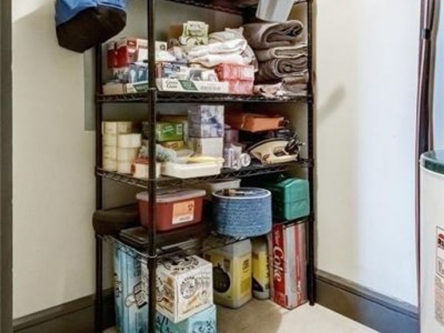 Property Image 27