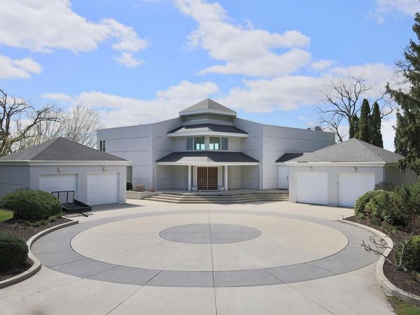 4713 County Road M, Middleton, WI 53562