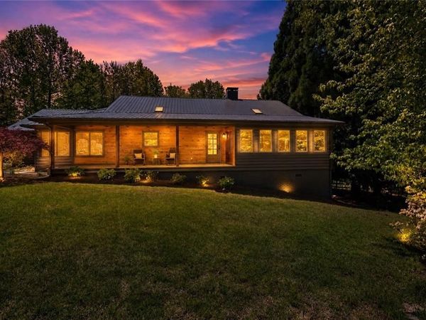 212 Hickory Oak Hollow, Cumming, GA 30040