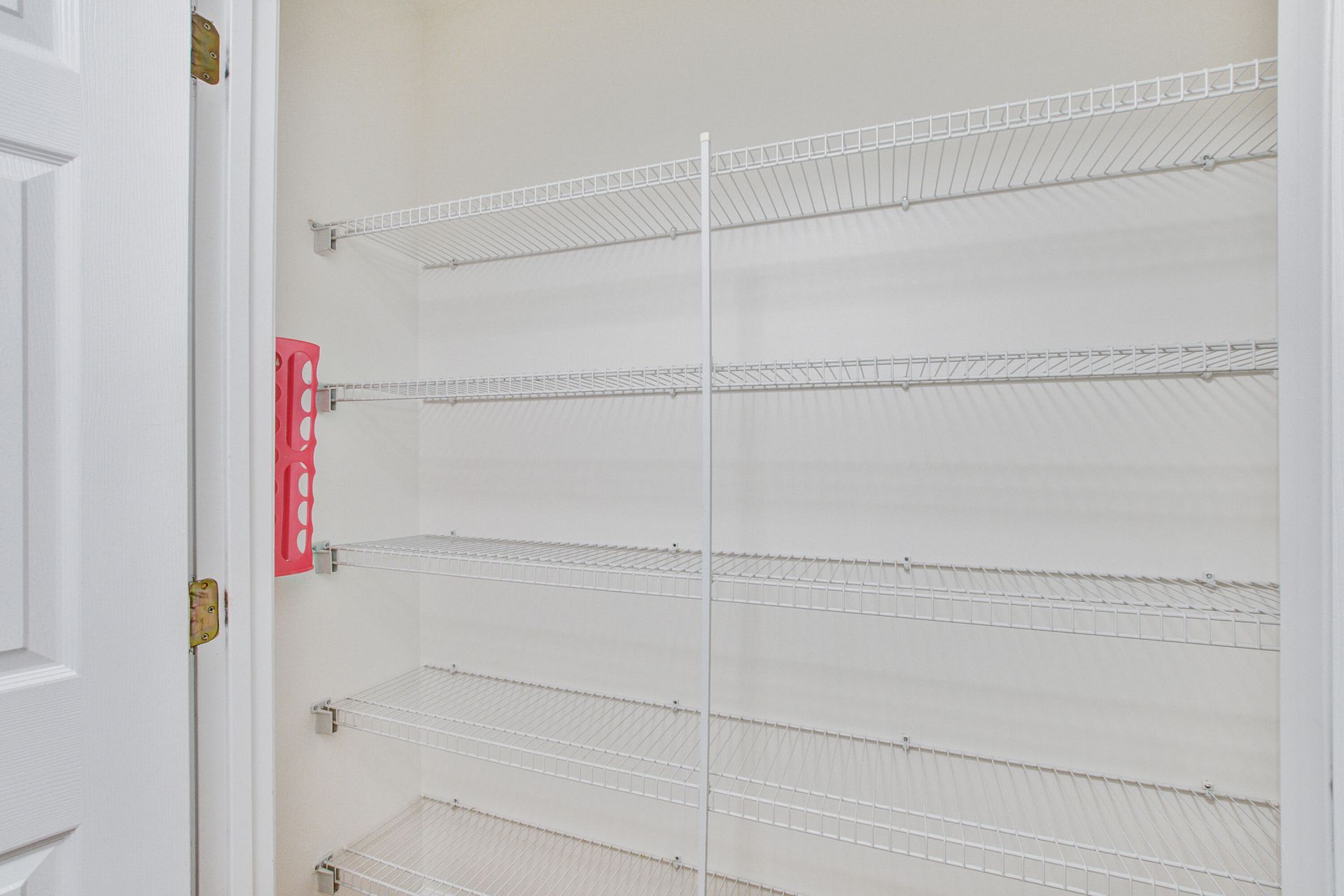 494 Dolphin Drive Photo 15