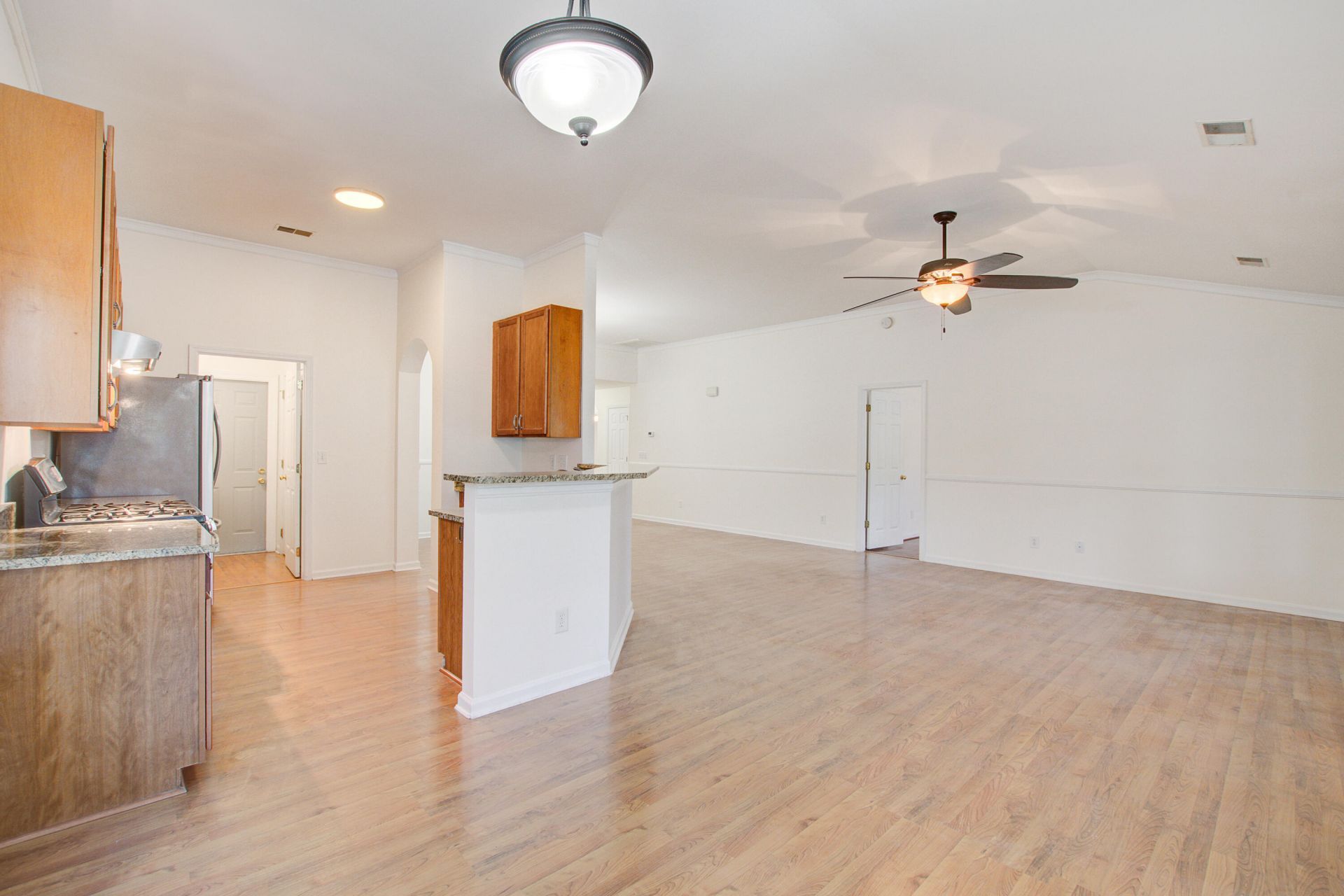 494 Dolphin Drive Photo 17