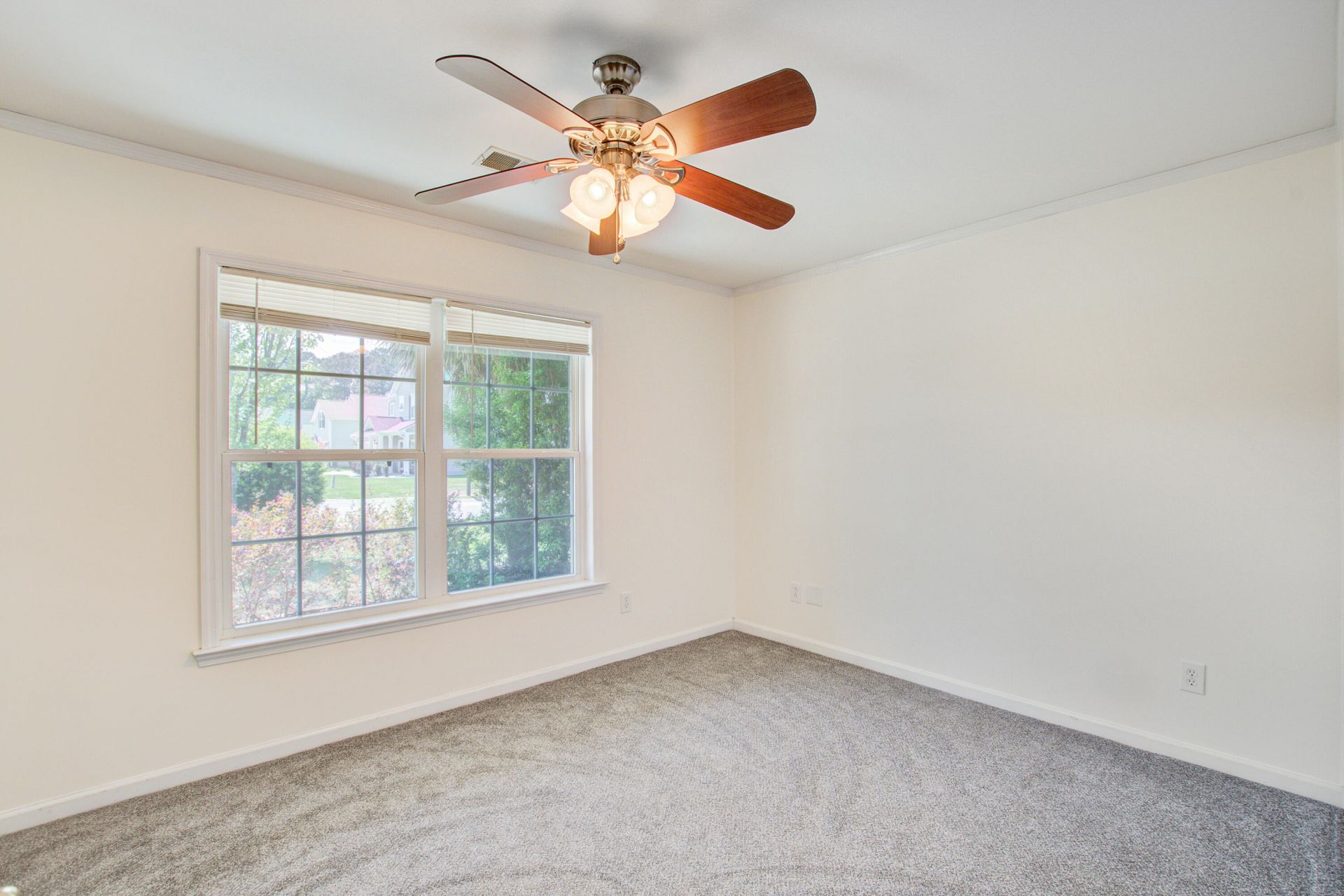 494 Dolphin Drive Photo 24