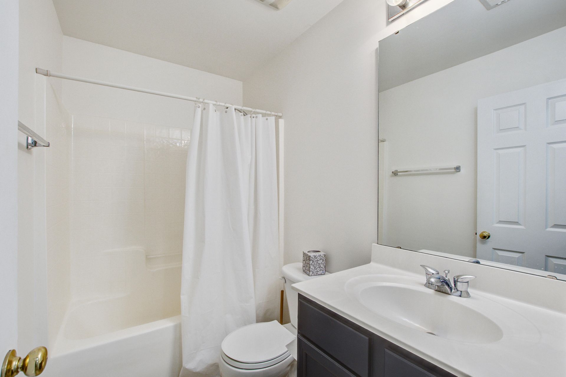 494 Dolphin Drive Photo 26