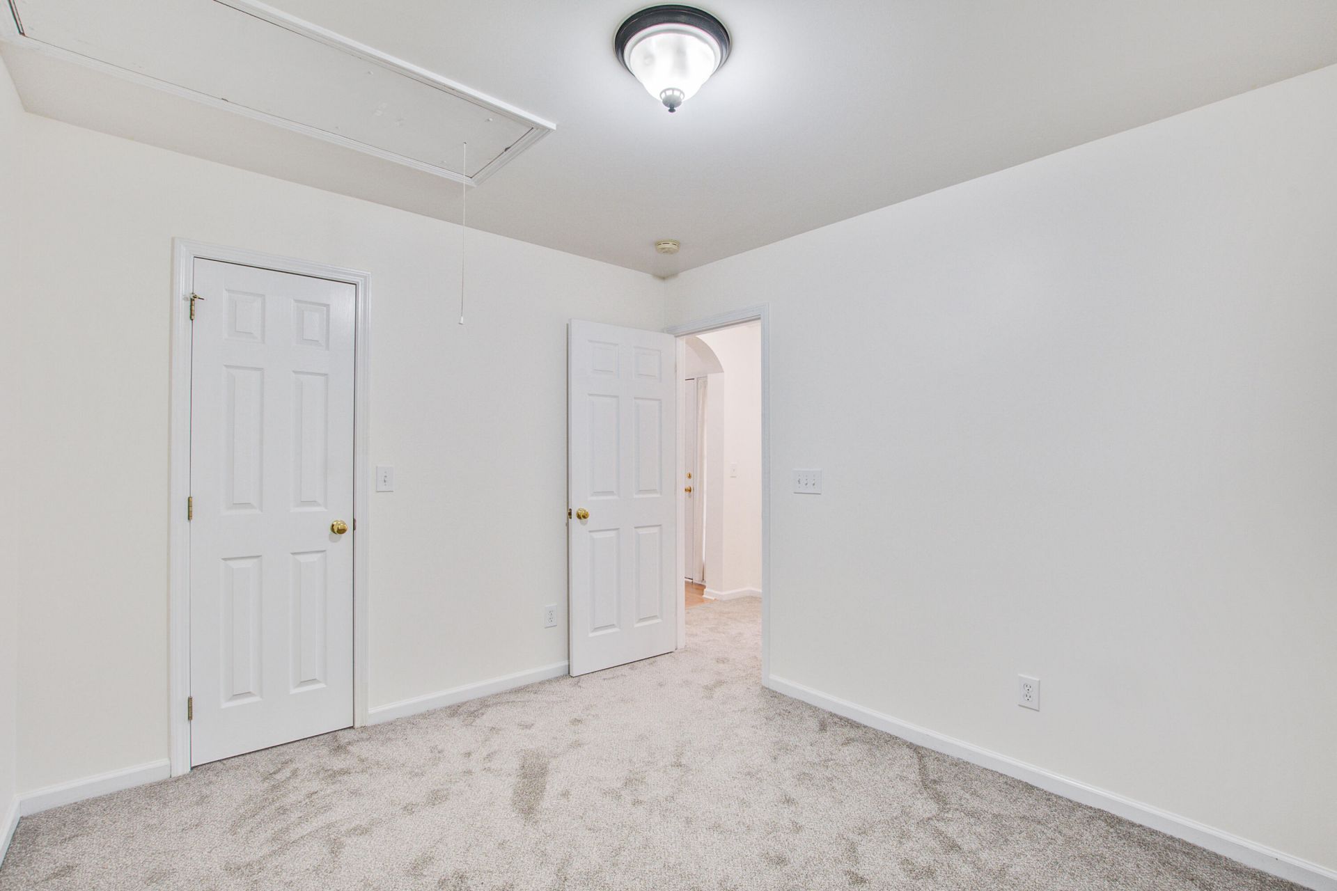 494 Dolphin Drive Photo 27