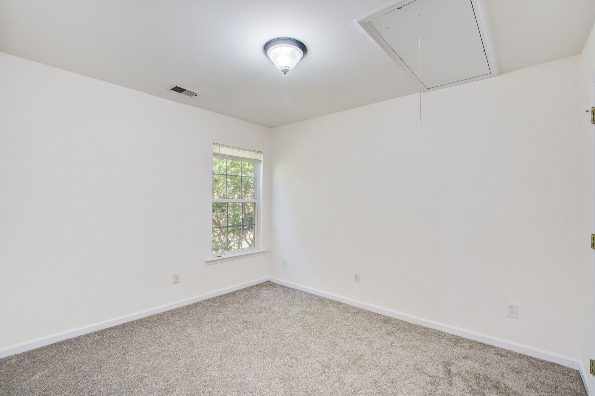 494 Dolphin Drive Photo 28