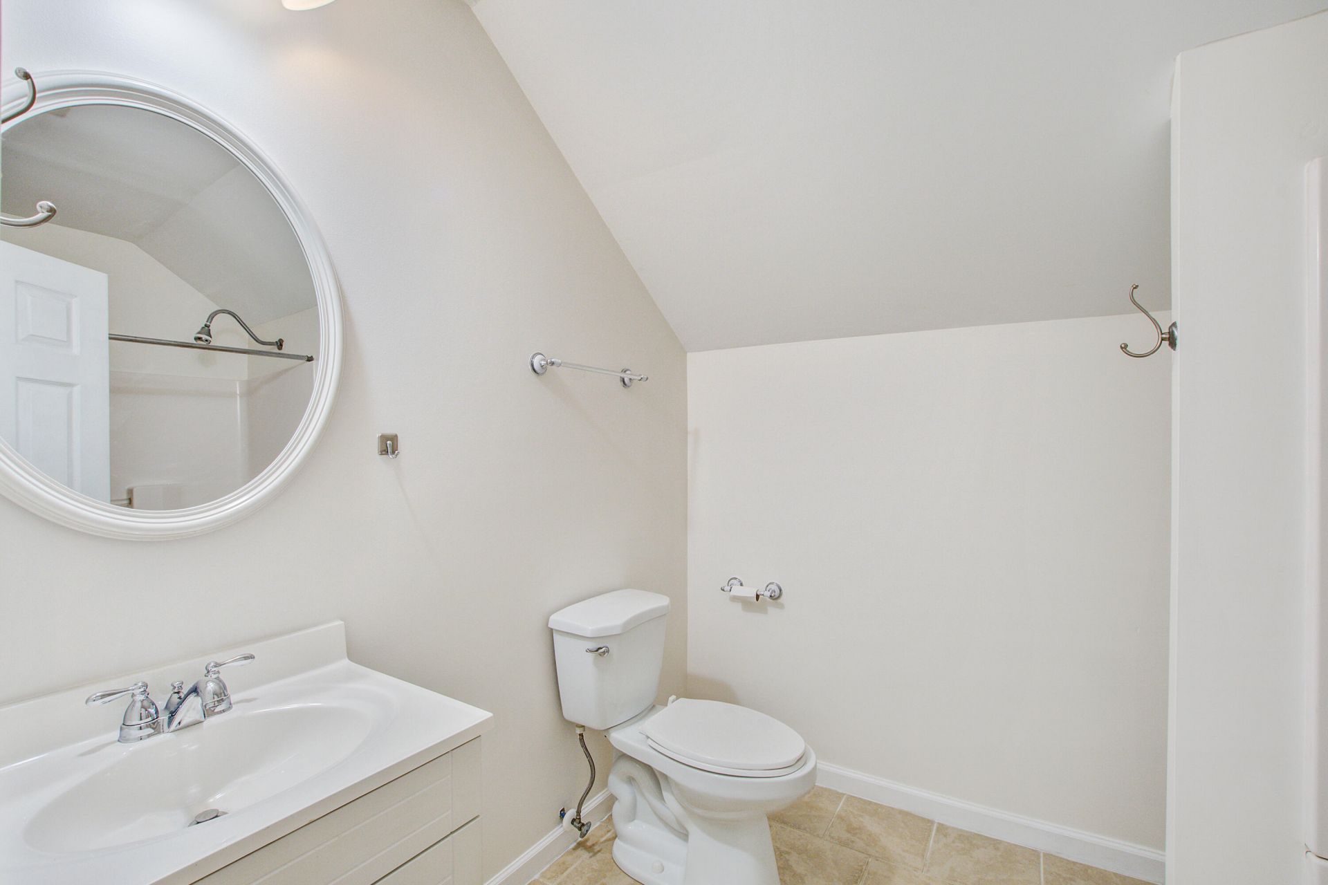 494 Dolphin Drive Photo 31