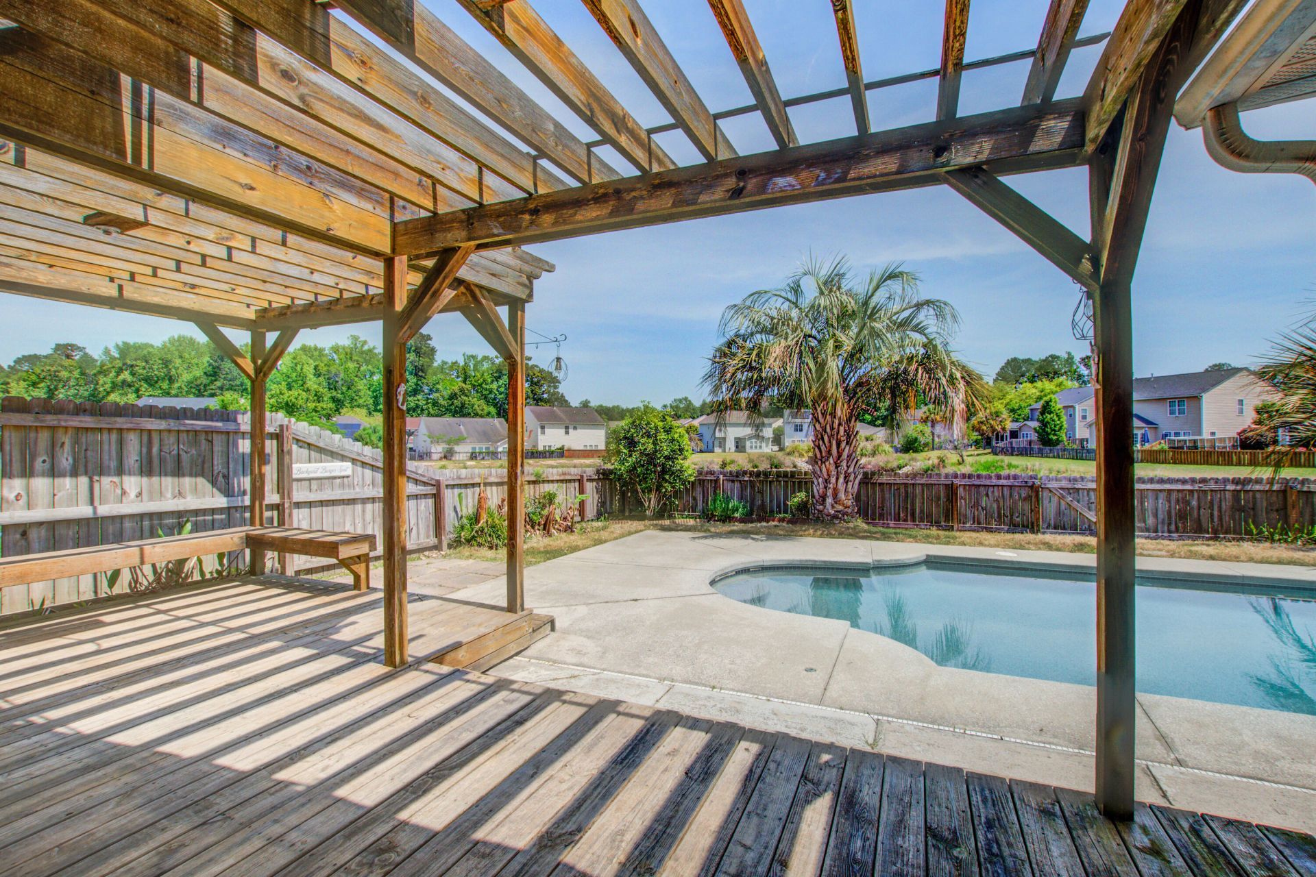 494 Dolphin Drive Photo 36