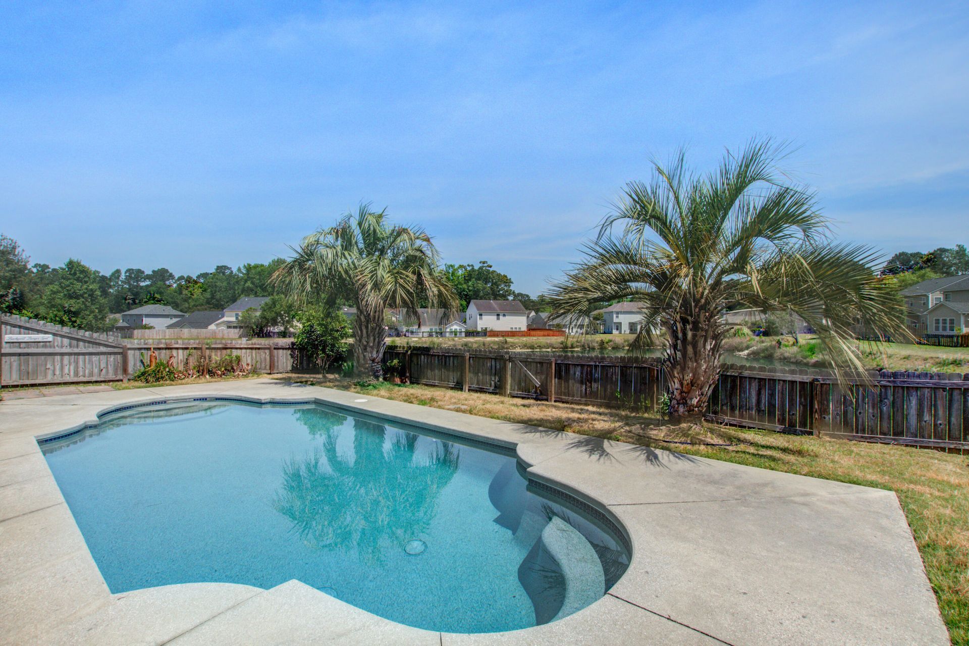 494 Dolphin Drive Photo 38