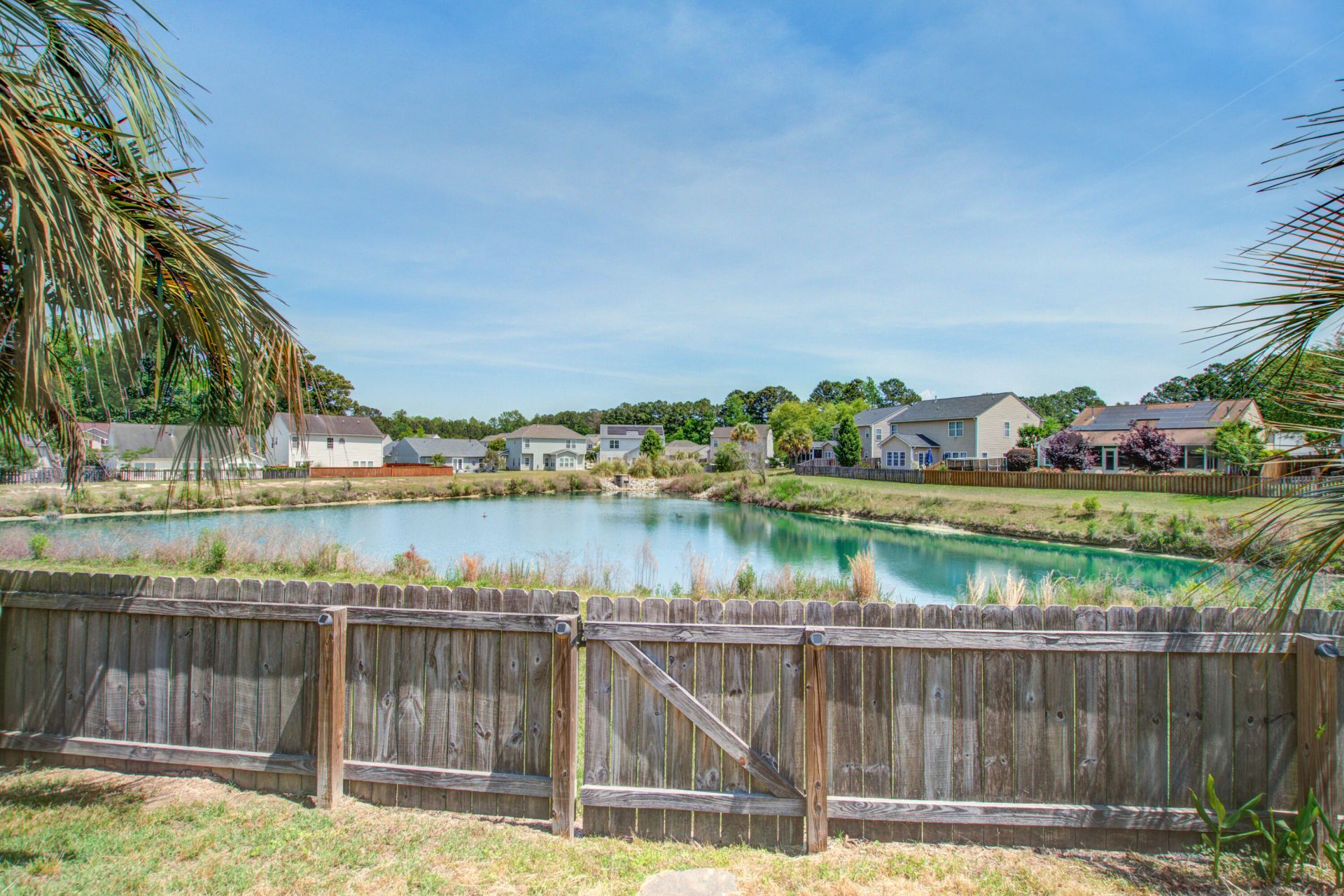 494 Dolphin Drive Photo 39