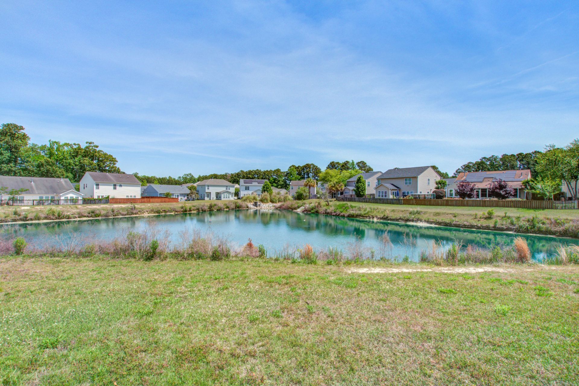 494 Dolphin Drive Photo 40